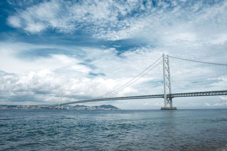 test image